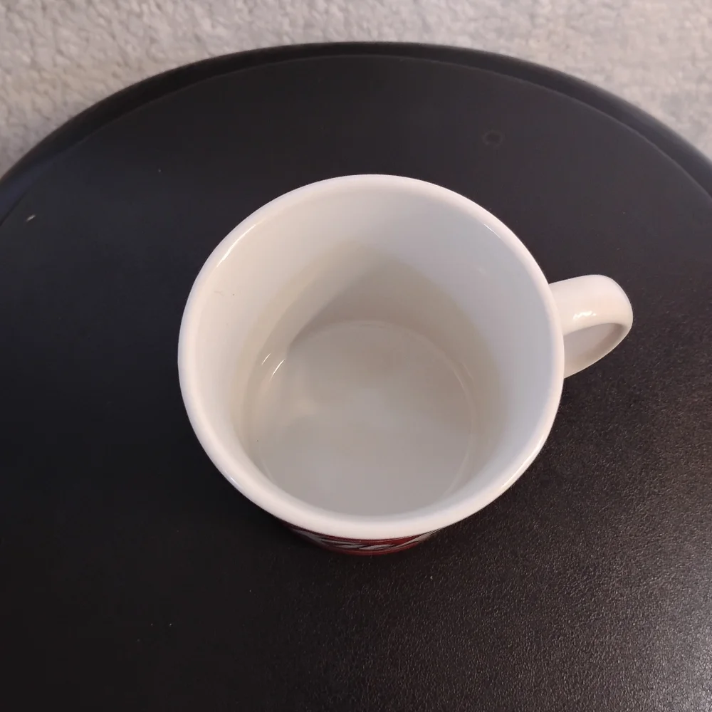 Kit Kat Mug - Picture 6 of 6
